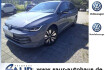Volkswagen Golf Variant Goal Golf variant viii variant goal 1.5 etsi*dsg*r kamera*shz*pdc*a