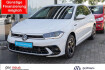 Volkswagen Polo R-Line 1.0 tsi dsg r line kamera navi keyless
