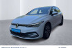 Volkswagen Golf 8 Move Golf viii move 1.0 etsi dsg kamera sitzheizung