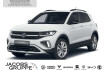Volkswagen T-Cross Goal T cross 1.0 tsi goal dsg navi matrix rfk