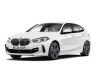BMW Série 1 Msport 118 i m sport sportsitze m sportfahrwerk