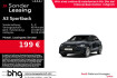 Audi A3 Autres 30 tfsi s tronic kamera acc virtual