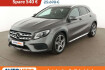 Mercedes GLA AMG Line Benz gla 200 gla 200 amg line aut.*navi*led*pdc*shz*