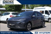 Hyundai Kona Electric Trend Kona kona trend elektro 2wd klima/led navi/park assist.