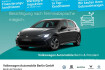 Volkswagen Golf 8 R-Line Golf viii 1.5 etsi r line dsg led connect pdc