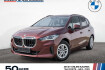 BMW Série 2 Coupé Autres Bmw 218  218 active tourer 360 +ahk+hud+led+acc+navi+k