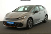Cupra Born Autres born 150 kw #led#virtual#pdc#ambiente#dab+#lane#