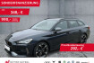 Cupra Leon VZ CUP leon  leon st 2.0 tsi dsg led+navi+acc+dcc+app+shz+rfk
