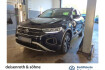 Volkswagen T-Roc Autres T roc move 1.5 tsi dsg ahk/nav/kam/appcon/clima