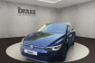 Volkswagen Golf 8 Life Golf viii 1.5 etsi life dsg