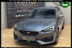 Cupra Leon Autres leon  leon sp 1.4 tsi e hybrid dsg ahk/kamera/navi/led e hybr