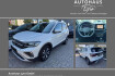 Volkswagen T-Cross Style T cross 1.0 tsi dsg style*led*navi*kamera*shz*