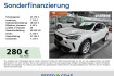 Cupra Formentor Autres 1.5 tsi dsg led rearview pano el.heckklappe