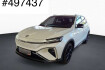 MG Marvel R Performance Marvel r performance 70kwh|pilotpkt|memo|360|pan