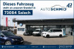 Audi Q2 S-Line 30 tdi s line 2.0 tdi android auto matrix led