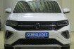 Volkswagen T-Cross R-Line T cross 1.5 tsi act opf dsg7 r line ahk navi acc