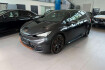 Cupra Born Autres 150kw w pumpe/acc/kam/19?/anschlussgarantie