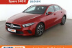 Mercedes Classe A Progressive Benz a 200 a 200 d progressive aut. *navi*led*tempo*pdc*shz*