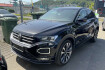 Volkswagen T-Roc Sport T roc sport r.cam navi sportsitze led acc shz