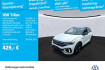 Volkswagen T-Roc  T roc 1.5 tsi dsg r line navi iq.light acc digco