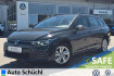 Volkswagen Golf 8 Life Golf variant 1.5 tsi life ahk+panorama+app conne