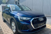 Audi Q3 Autres 40 tdi quattro kamera bose virtual cockpit