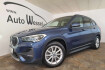 BMW X1 Advantage xdrive 25e advantage led acc head up panorama