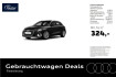 Audi A3 Advanced sportback 35 tfsi advanced