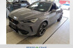 Cupra Formentor Autres 1.5 tsi dsg ? panorama ? full link ?