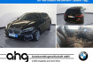BMW Série 1 Luxury Line 118 d luxury line panorama hifi navigation