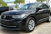 Volkswagen Tiguan Life life led carplay shz eph lm