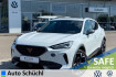 Cupra Formentor Autres 1.4 tsi dsg ehybrid paket xl+el.heck+1