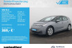 Volkswagen ID.3 Autres Id.3 pro performance / standklima  navi  carplay