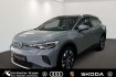 Volkswagen ID.4 Pure Id.4 pure navi led dwa elektr.heckklappe