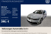Volkswagen Golf GTI Autres Golf gti golf viii 2.0 tsi gti pdc led app