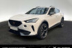 Cupra Formentor Autres 1.5 tsi dsg navi link kamera sitzhzg