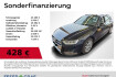 Audi A4 S-Line 40 tdi avant basis (euro 6d) gra/sitzhzg./klima