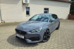 Cupra Leon VZ CUP leon  leon  leon 2.0 tsi dsg vz cup