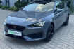 Cupra Leon Autres leon  leon 1.5 etsi dsg*panorama*acc*led*dcc*