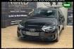 Audi A4 Advanced avant 35 tfsi advanced virt.cockp/side&lane/ advan