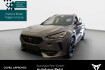 Cupra Formentor Autres vz 1.4 tsi e hybrid*navi*360*ahk*shz*e