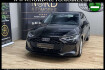 Audi A3 Autres sportback 30 tfsi s tronic navi/led/aps/shz