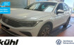 Volkswagen Tiguan Active 1.5 tsi dsg active led/acc/app/navi/ahk