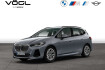 BMW Série 2 Coupé Autres Bmw 218  218 i active tourer m sportpaket komfortzugang