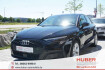 Audi A3 Autres sportback 1.5l 16v tfsi act 35 s tronic carplay?