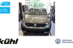 Volkswagen T-Roc R-Line T roc 2.0 tsi dsg 4m r navi ahk kamera lm19