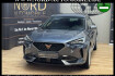 Cupra Formentor Autres 1.4 tsi e hybrid dsg kamera/navi/led/