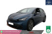 Cupra Born Autres 150 kw*warmepumpe