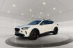 Cupra Formentor Autres 1.4 vz acc ahk aut dynlicht kam. led