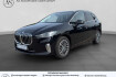 BMW Série 2 Coupé Luxury Line Bmw 218  218 luxury cam+acc+harman kardon